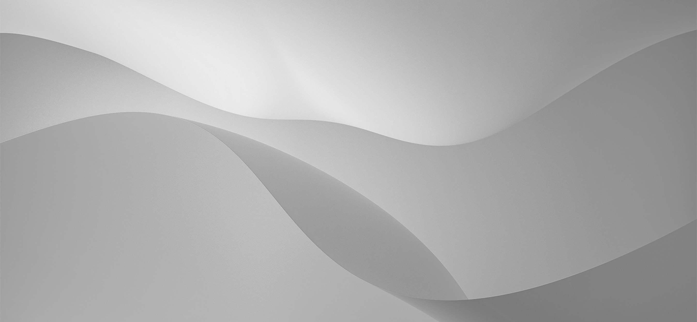 快適ホームアップの画像