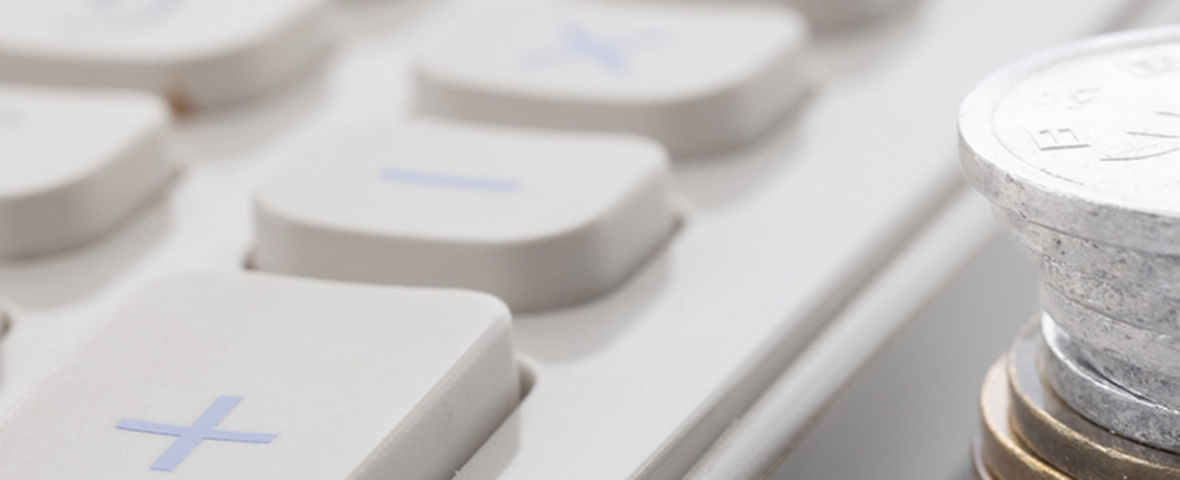 ＜適正価格＞で安心の施工を実現の写真