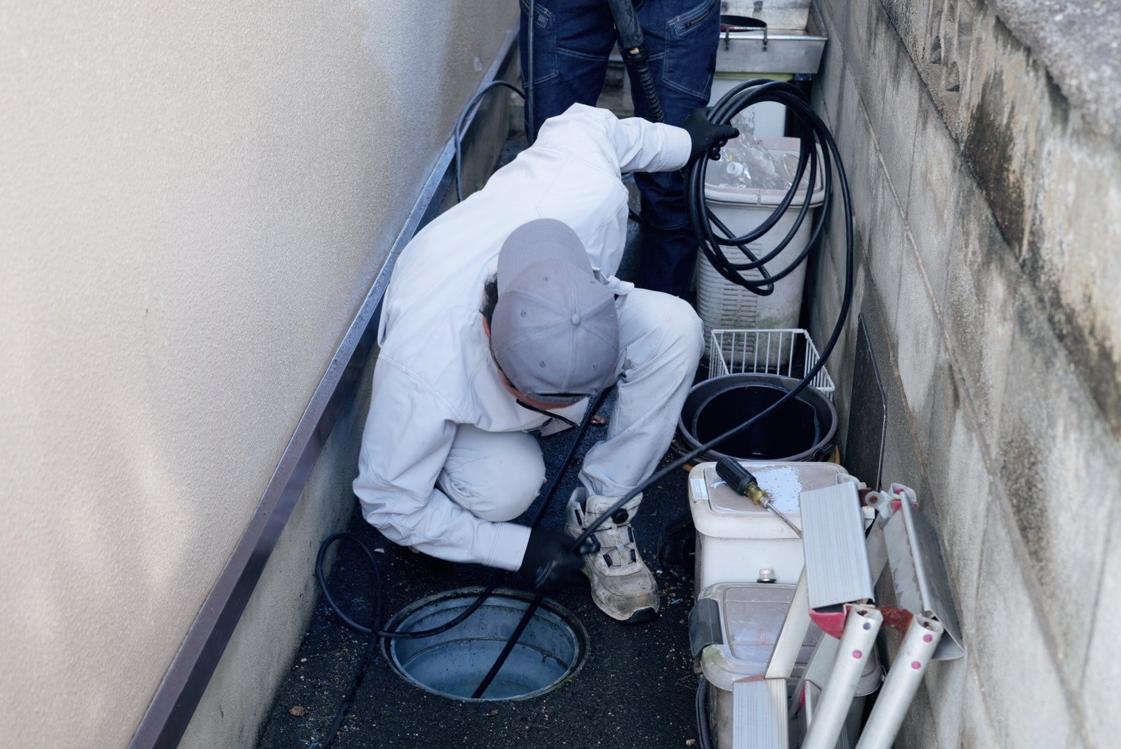 快適ホームアップの紹介写真_1枚目