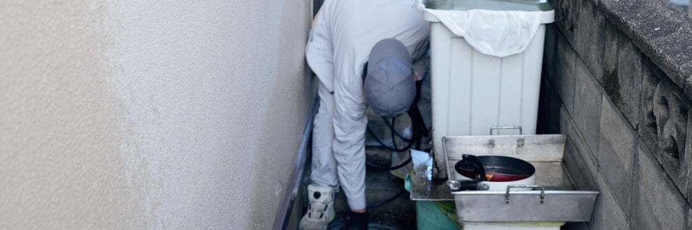 快適ホームアップの画像