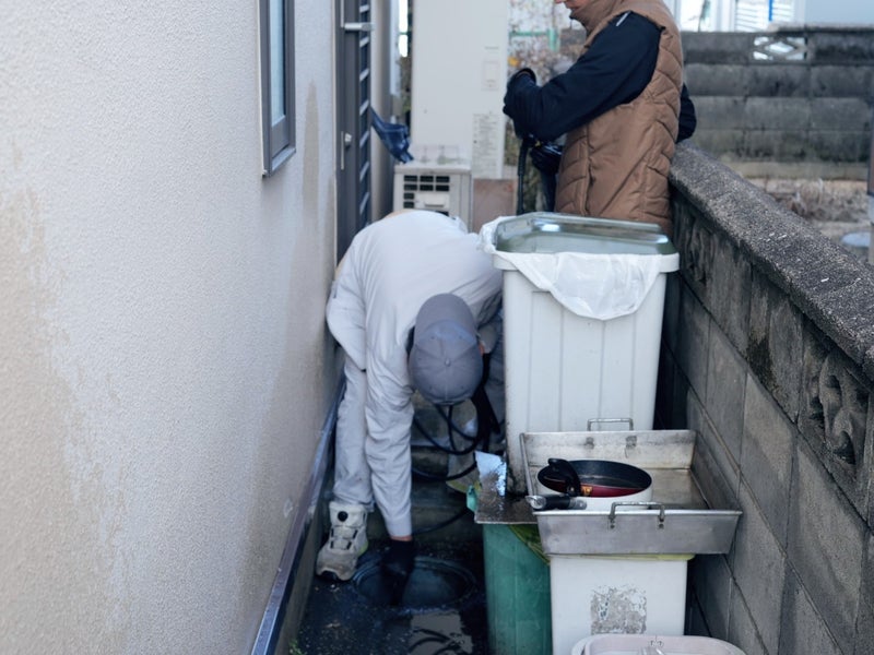 快適ホームアップの画像